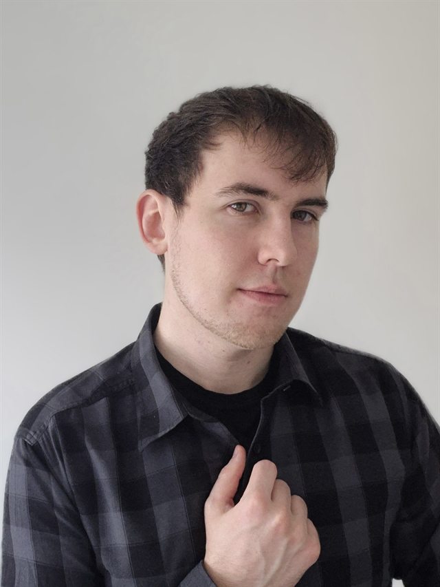 Michal Baňkowski